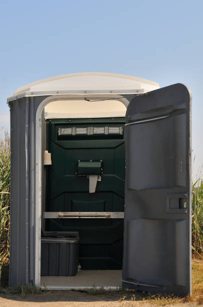 Best High-end porta potty rental  in Watseka, IL