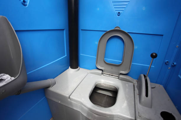 Best Construction site porta potty rental  in Watseka, IL