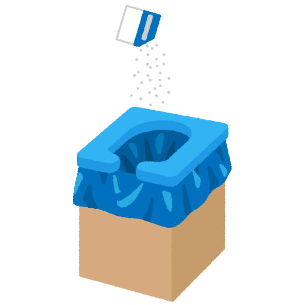 Best Porta potty rental for parties  in Watseka, IL